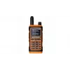 Baofeng UV-17E portofoon oranje