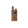 Baofeng UV-17E portofoon oranje