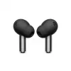 Headset ONEPLUS OnePlus Buds Pro 3 in-ear-koptelefoon, draadloos, Bluetooth 5.4, ANC, USB-C-oplaadcase, IP55, zwart