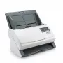 Flatbed-documentscanner PLUSTEK Plustek SmartOffice S 60, model 0325, compact desktopontwerp
