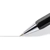 Staedtler 778 05 vulpotlood met stiftjes, 7785ABK25D