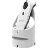 Socket Mobile CX3487-1982 wit
