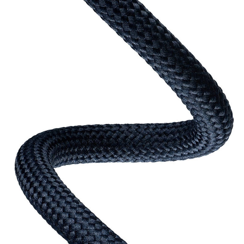 USB-kabel Baseus CASS030003 1,2 m USB A USB-C/Micro-USB-A/Lightning blauw