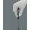 Wera KK Micro-set 11 dopsleutelbit 11 stuks