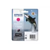 Epson C13T76034N10 inktpatroon 1 stk. origineel vivid magenta