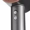 Dyson Supersonic Origin haardroger 1600 W koper, nikkel