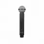 beyerdynamic M 160 (2023) microfoon dynamische dubbele lintmicrofoon
