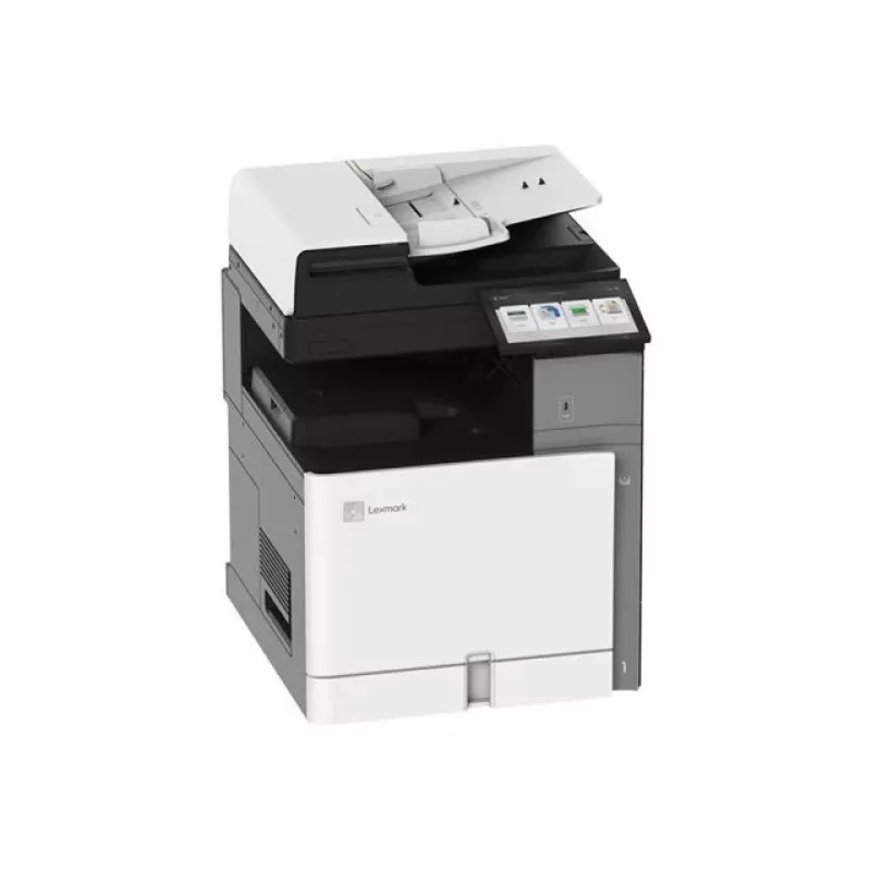 Multifunctioneel apparaat Lexmark CX950se MFP HV A3, kleur, 25 pagina's/min., hoogwaardige papierverwerking