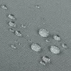 Rivacase 5705 grijs product 5 L grijs
