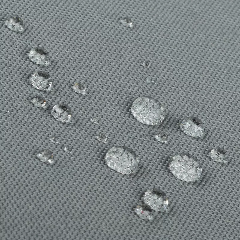 Rivacase 5705 grijs product 5 L grijs