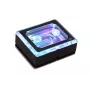 Waterblok Alphacool Eisblock XPX Aurora Pro