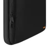 Tomtoc Defender-A14 Laptopaktetas 13", zwart