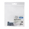 Invoerapparaat LogiLink AU0046