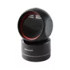 Honeywell Orbit HF680 (HF680-R12-2USB) barcodescanner