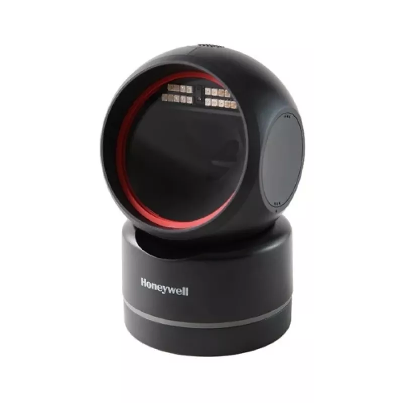 Honeywell Orbit HF680 (HF680-R12-2USB) barcodescanner