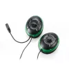 Raptor Gaming headset Xbox One & Xbox