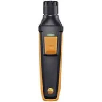 0632 1271 CO-sonde digitaal met Bluetooth (0632 1271)