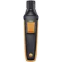0632 1271 CO-sonde digitaal met Bluetooth (0632 1271)