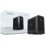 Mini-pc ZOTAC ZBOX MAGNUS ONE EU275070C Core Ultra 7 265 2,4 GHz – compacte desktopcomputer