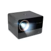 Projector AOPEN QF18s FHD/800AL/1000:1/2,1kg