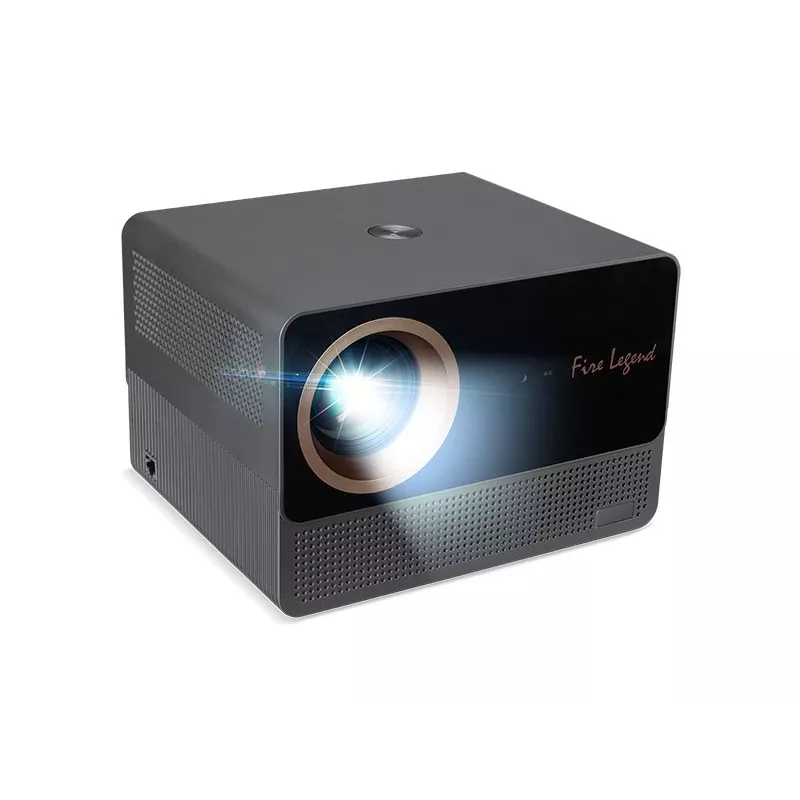 Projector AOPEN QF18s FHD/800AL/1000:1/2,1kg