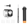 Duikaccessoireset CP.OS.00000248.01 Dji