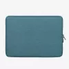 Sleeve Rivacase Suzuka 7705 39,6 cm (15,6 inch)