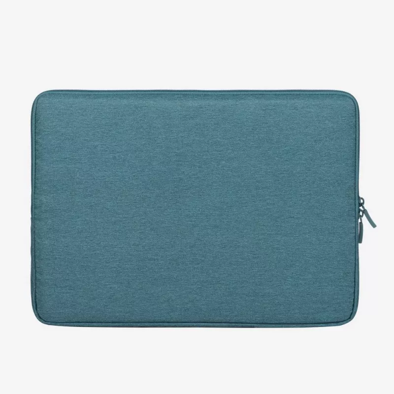 Sleeve Rivacase Suzuka 7705 39,6 cm (15,6 inch)