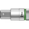 Nusdrijver-bit Wera Belt B 3 TORX HF 05003972001