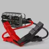 NOCO GB40 Boost 12V 1000A startbooster met ingebouwde 12V/USB-accu