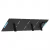 RealPower SP-300E opvouwbaar zonnepaneel 300 W, 4 panelen
