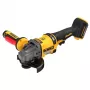 DeWALT DCG418SHDN-XJ haakse slijper