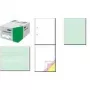 Printerpapier Sigel 12238 2000 vel wit