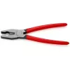 KNIPEX combinatietang