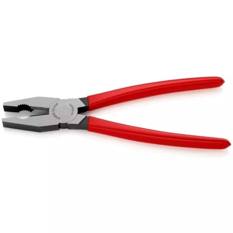 KNIPEX combinatietang