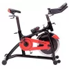 HMS Fitness SW8902N spinningfiets