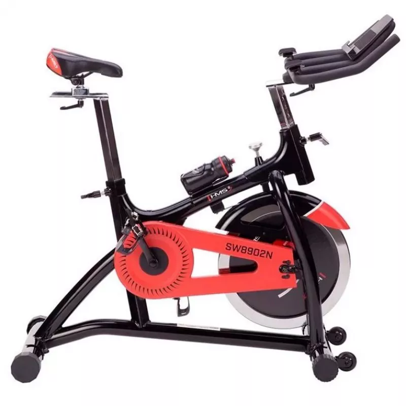 HMS Fitness SW8902N spinningfiets