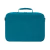 Aktetas DICOTA Eco Multi BASE 39,6 cm (15,6 inch)