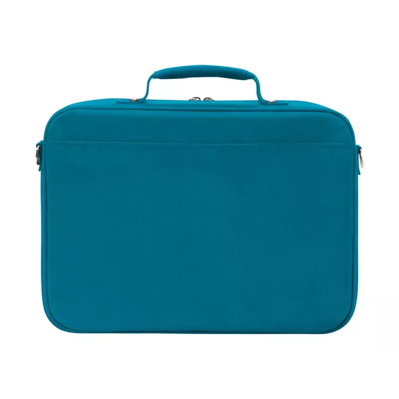 Aktetas DICOTA Eco Multi BASE 39,6 cm (15,6 inch)