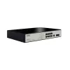 Managed switch Cudy GS2008PS2 L2 Gigabit Ethernet 8 poorten PoE