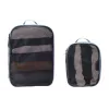 Thule 5578 Pakwürfel Set - Pond Gray