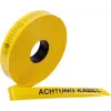3M 7000063487 afzetband 250 m