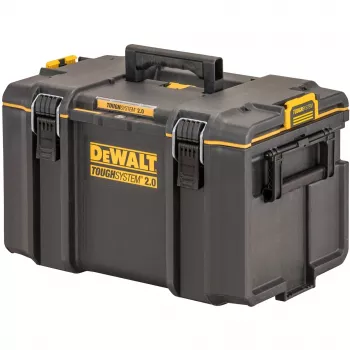 Dewalt DWST83342-1 zwart