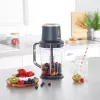 Staafmixer Petra PT5393BGRYVDE