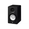 2-weg-luidspreker YAMAHA HS5 — 5-inch woofer, 1-inch tweeter, 70 W RMS, 54–30000 Hz, bedraad, XLR-ingang, MDF-behuizing