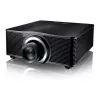 Optoma ZU1300 (zonder lens)