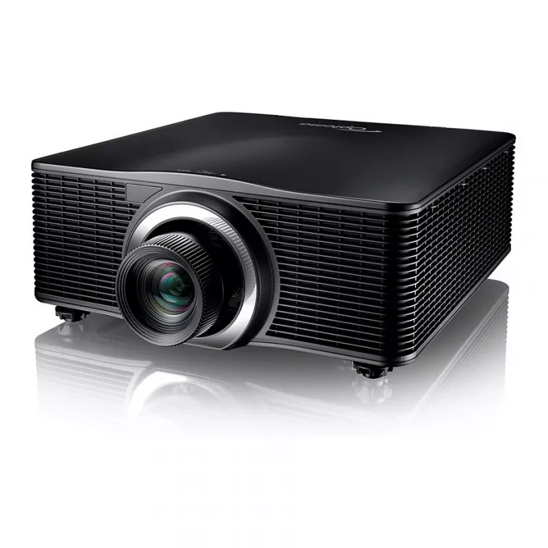 Optoma ZU1300 (zonder lens)