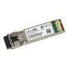 Glasvezel-transceivermodule MikroTik XS+31LC10D