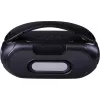Bluetooth-luidspreker Beatb OX 12 16W