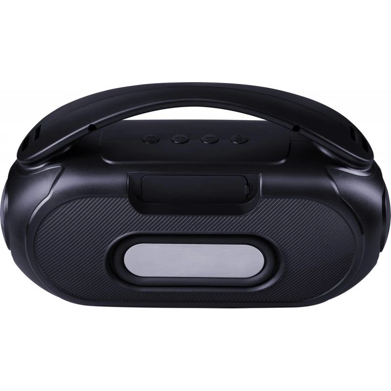 Bluetooth-luidspreker Beatb OX 12 16W